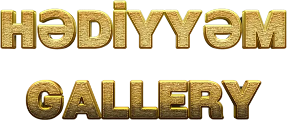Hədiyyəm Gallery
