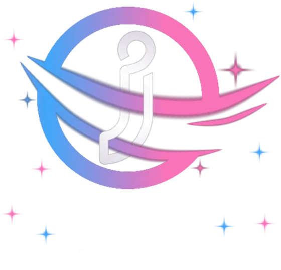 Jeton Azerbaijan