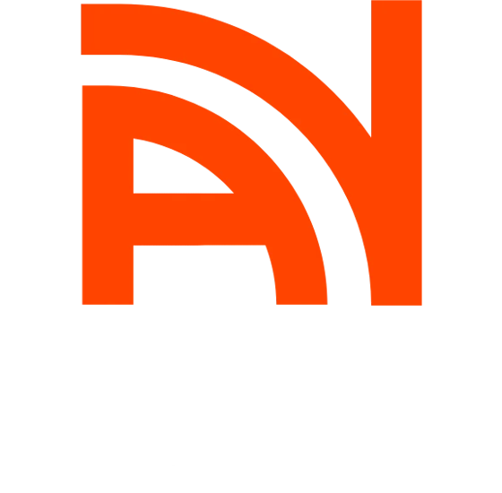 Netflixim Azerbaijan